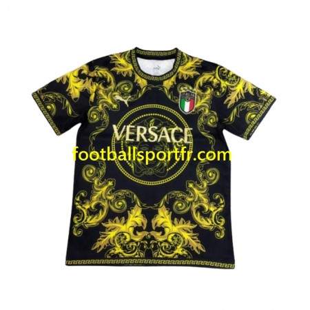 Tenue Italie Special 2024 Maillot de Foot